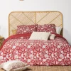 Blancheporte Parure De Lit Cashmire – Coton 11