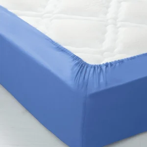Colombine Linge De Lit Uni Coton 29