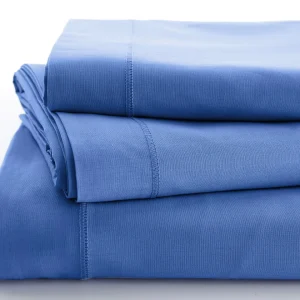 Colombine Linge De Lit Uni Coton 31