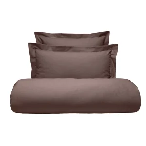 Colombine Linge De Lit Uni Coton 15