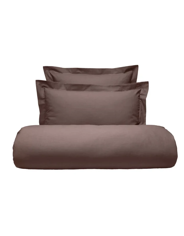 Colombine Linge De Lit Uni Coton 3