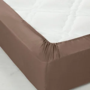 Colombine Linge De Lit Uni Coton 29