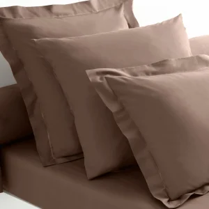 Colombine Linge De Lit Uni Coton 27