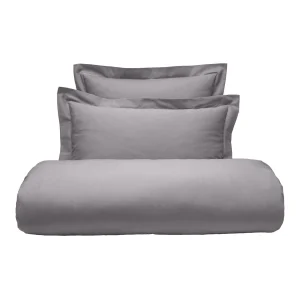 Colombine Linge De Lit Uni Coton 15
