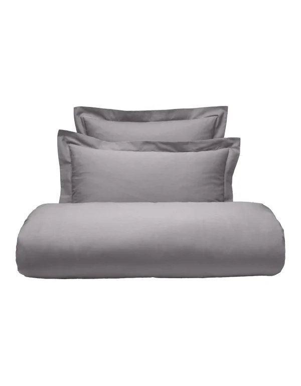 Colombine Linge De Lit Uni Coton 3
