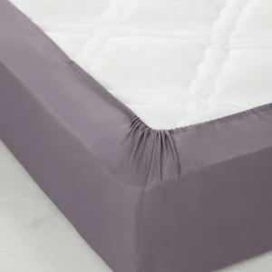 Colombine Linge De Lit Uni Coton 29