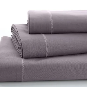 Colombine Linge De Lit Uni Coton 31