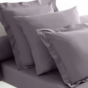 Colombine Linge De Lit Uni Coton 27
