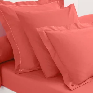 Colombine Linge De Lit Uni Coton 27