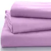 Colombine Tissu Au Mètre Uni – Coton 11
