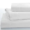 Colombine Tissu Au Mètre Uni – Coton 35