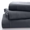 Colombine Tissu Au Mètre Uni – Coton 37