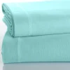 Colombine Tissu Au Mètre Uni – Coton 17