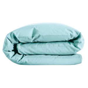 Colombine Tissu Au Mètre Uni – Coton 7