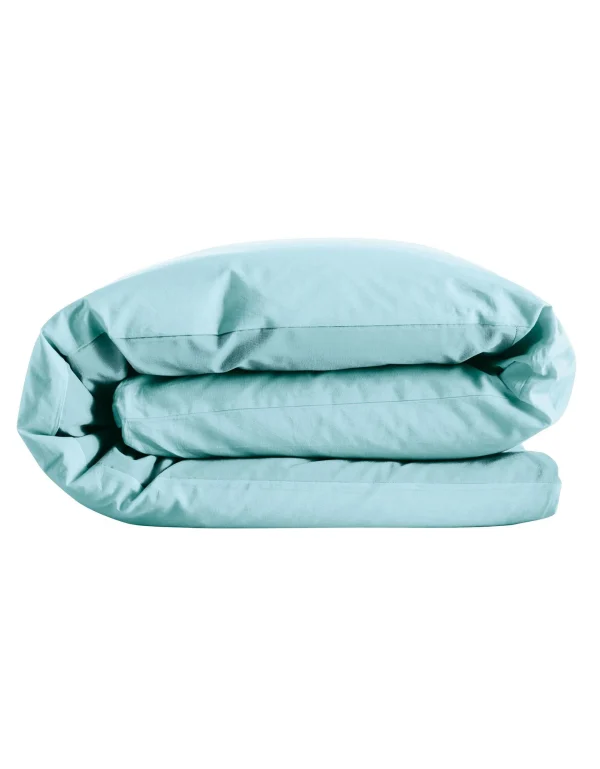 Colombine Tissu Au Mètre Uni – Coton 3