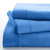 Colombine Tissu Au Mètre Uni – Coton 35