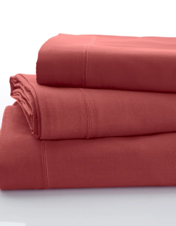 Colombine Tissu Au Mètre Uni – Coton 1