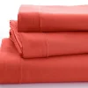 Colombine Tissu Au Mètre Uni – Coton 25