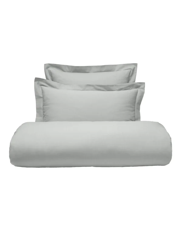 Colombine Linge De Lit Uni Polycoton 3