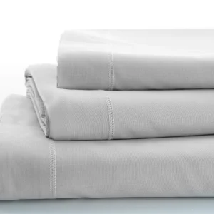 Colombine Linge De Lit Uni Polycoton 34