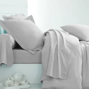 Colombine Linge De Lit Uni Polycoton 36