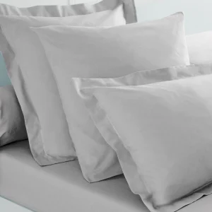 Colombine Linge De Lit Uni Polycoton 30