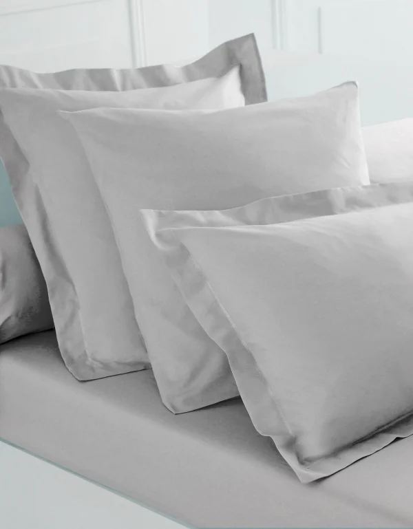 Colombine Linge De Lit Uni Polycoton 10