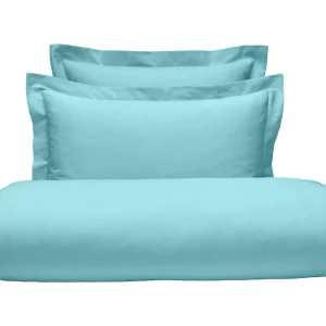 Colombine Linge De Lit Uni Polycoton 15