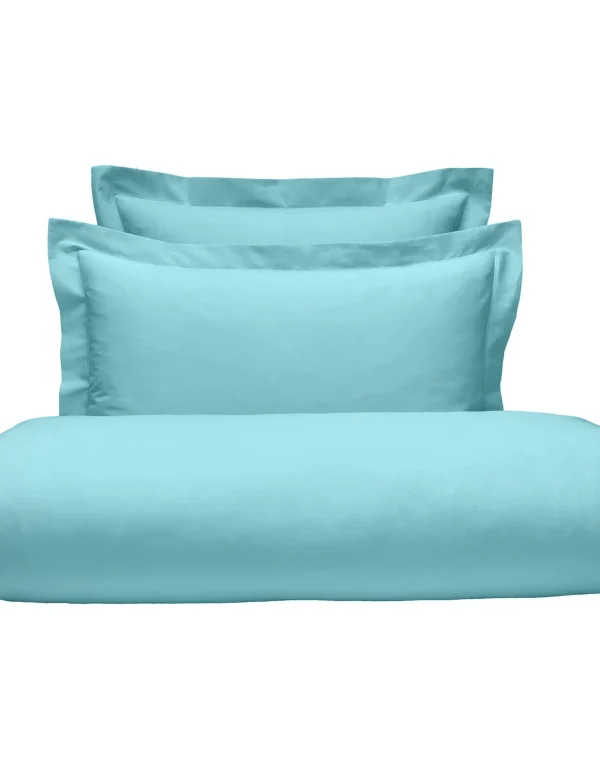 Colombine Linge De Lit Uni Polycoton 3
