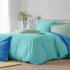 Colombine Linge De Lit Uni Polycoton 23