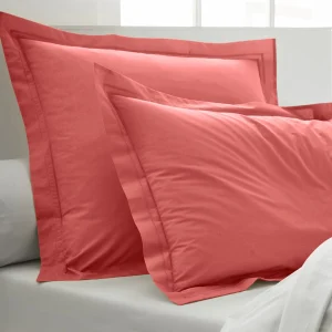 Colombine Linge De Lit Uni Percale 16
