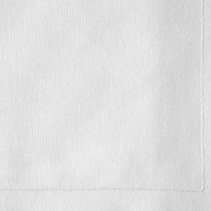Colombine Linge De Lit Uni – Coton Bio 15
