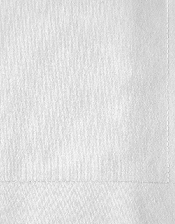 Colombine Linge De Lit Uni – Coton Bio 6