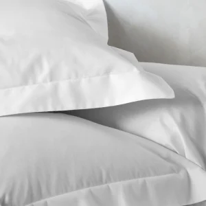 Colombine Linge De Lit Uni – Coton Bio 11