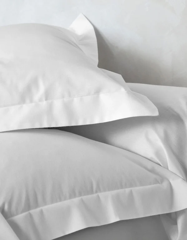 Colombine Linge De Lit Uni – Coton Bio 4