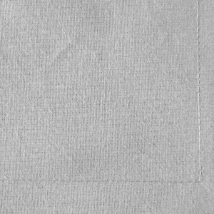 Colombine Linge De Lit Uni – Coton Bio 15