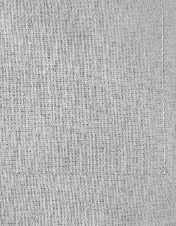Colombine Linge De Lit Uni – Coton Bio 6