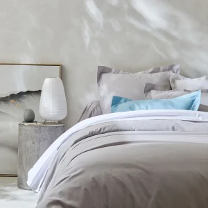 Colombine Linge De Lit Uni – Coton Bio 11