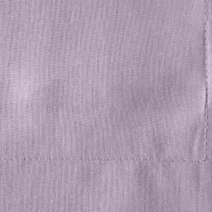 Colombine Linge De Lit Uni – Coton Bio 9