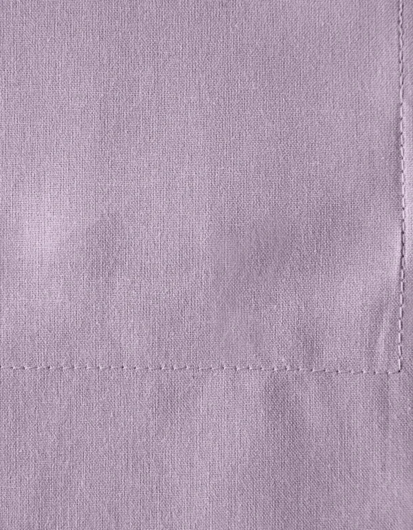 Colombine Linge De Lit Uni – Coton Bio 4