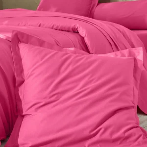 Colombine Linge De Lit Uni – Coton Bio 16