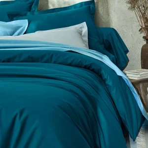 Colombine Linge De Lit Uni – Coton Bio 13