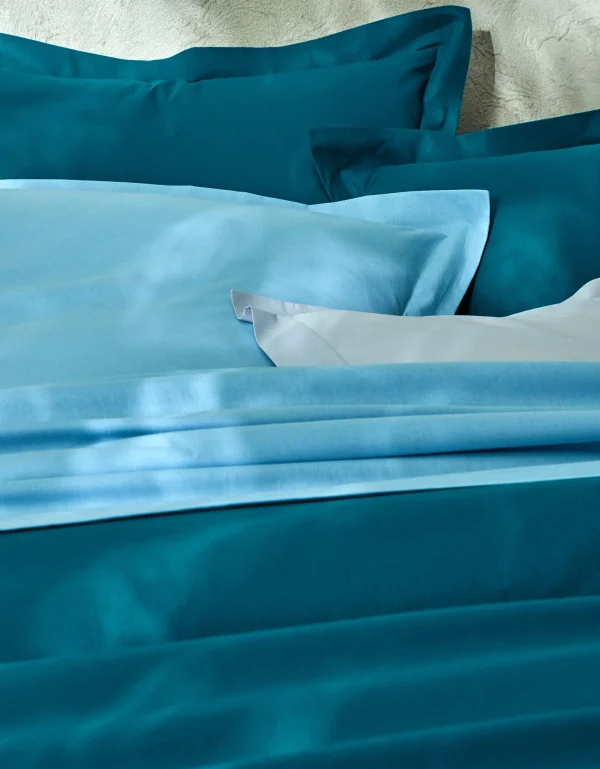 Colombine Linge De Lit Uni – Coton Bio 6