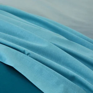 Colombine Linge De Lit Uni – Coton Bio 19