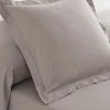 Colombine Linge De Lit Uni Flanelle 8