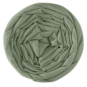 Blancheporte Drap-housse Irrétrécissable Uni Coton 9