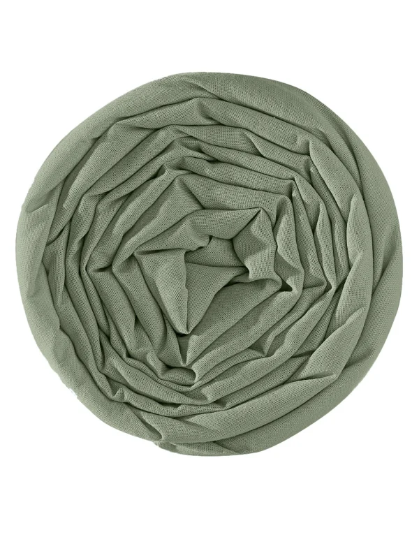 Blancheporte Drap-housse Irrétrécissable Uni Coton 4