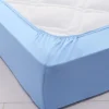 Blancheporte Drap-housse Irrétrécissable Uni Coton 7