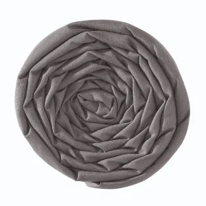 Colombine Drap-housse Uni Sommier Articulé Coton – Bonnets 26 Cm 6
