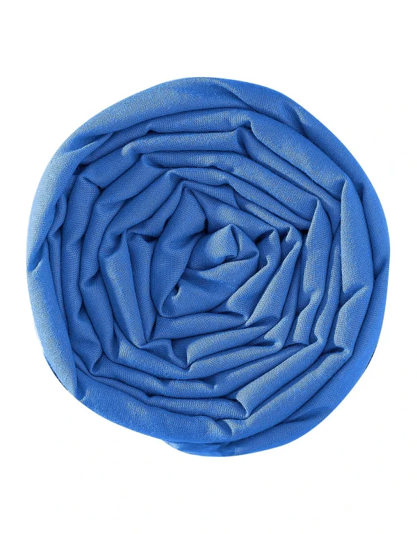 Blancheporte Drap-housse Uni Sommier Articulé Jersey Bonnets 27 Cm 3
